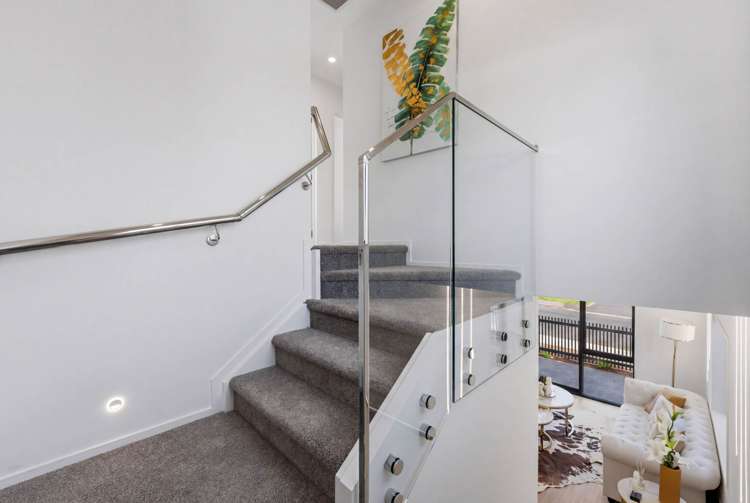 Lot 1/43 O'Halloran Road Howick_10