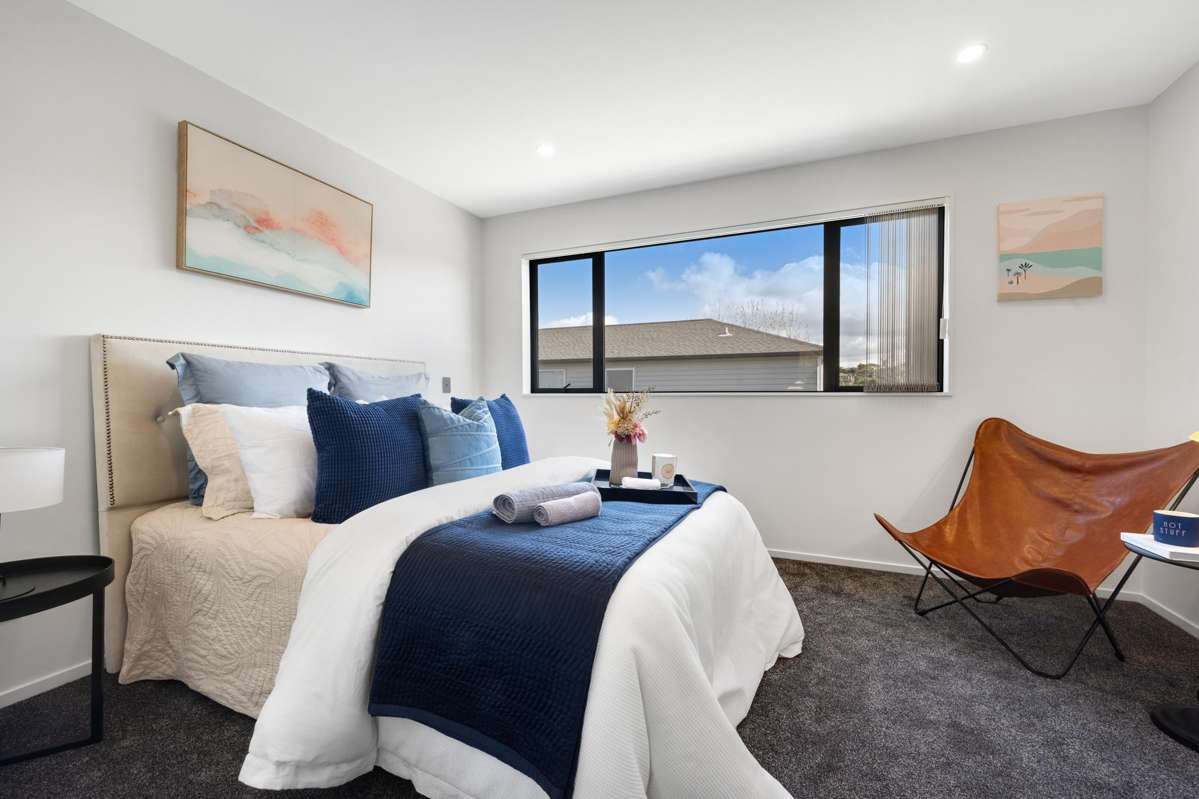 25C Oteha Valley Road_4