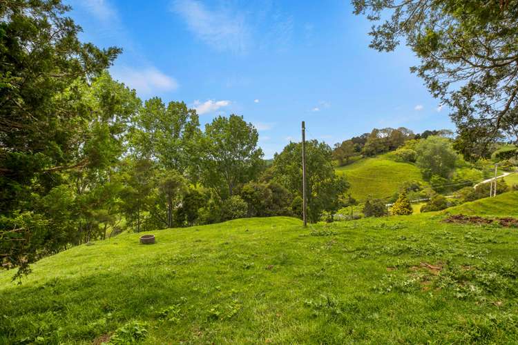 26 State Highway 3 Te Kuiti_10