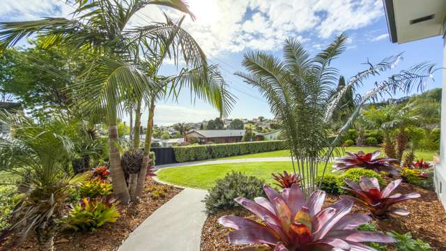 304 The Terrace Thames_1