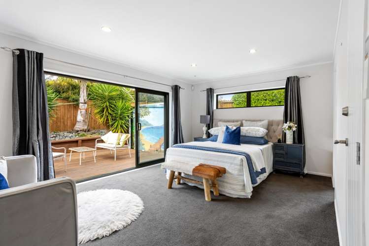 65 Sunny Crescent Huapai_12