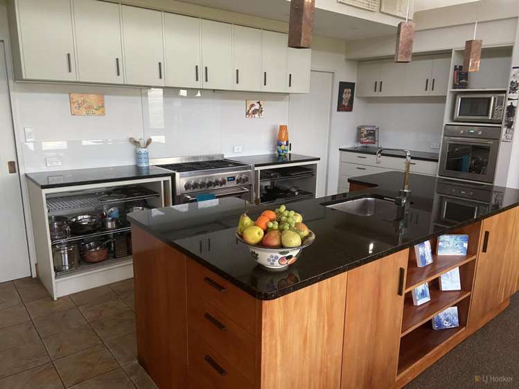 209 Sercombe Road Geraldine_6