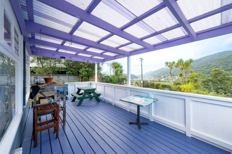 25 Dorset Street Picton_9