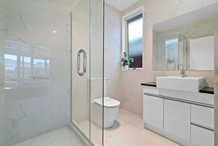 40 Sapwood Crescent Takanini_7