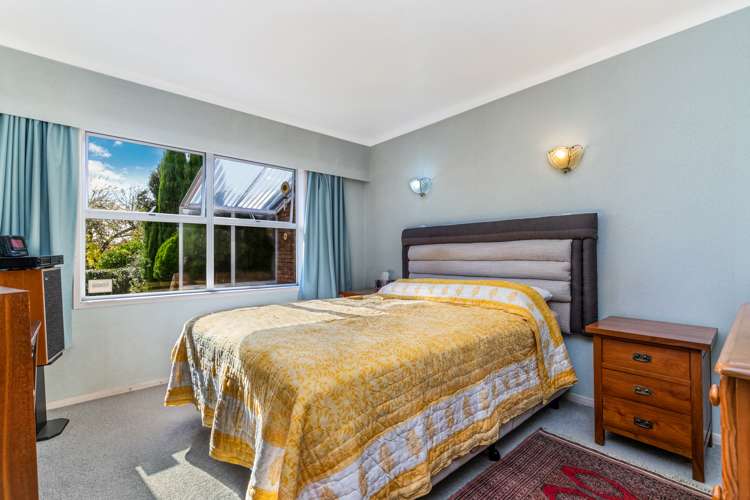 2/13 Ashdown Place Pahurehure_7