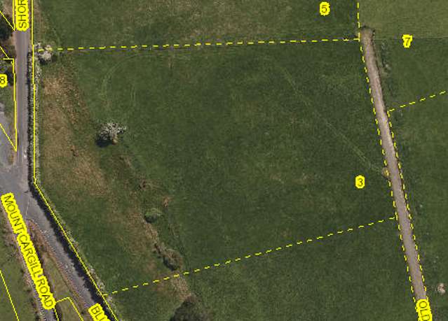 3 Old Cottage Lane Waitati_2