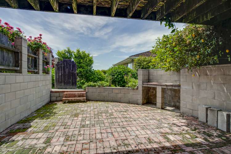 20 Shere Street Pleasant Point_18