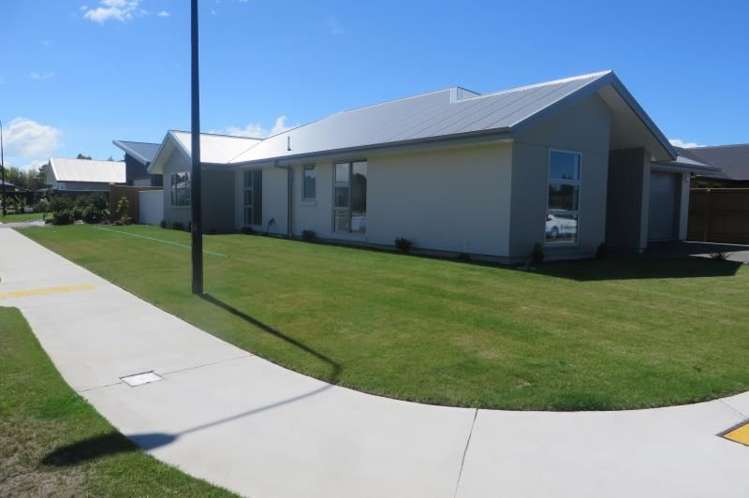 17 Eversham Drive Rolleston_8