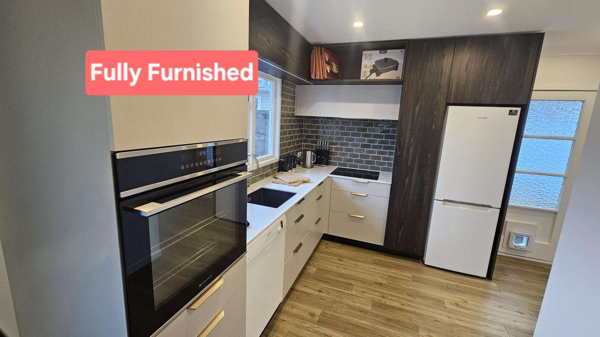 321 Carrington Street Vogeltown_0