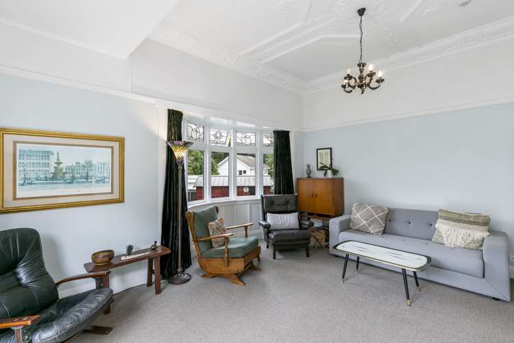 3 Tyne Street Island Bay_17