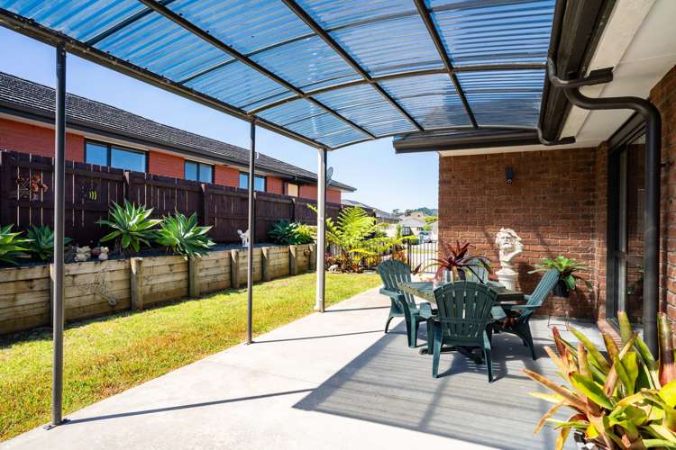 3 Wainui Avenue Tikipunga_13