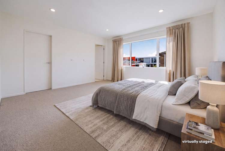 10 Helianthus Avenue Flat Bush_14