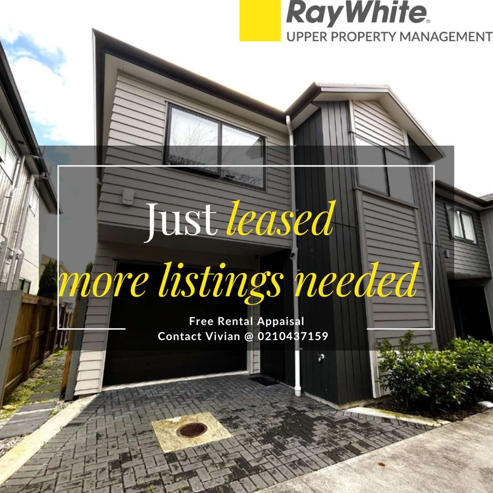 7D Coleman Avenue Mount Roskill_0