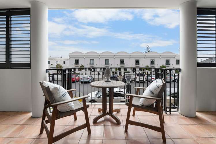 14/42 Marriner Street Sumner_15