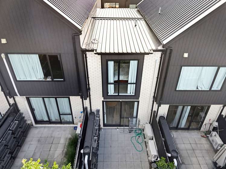 7 Wharara Lane Massey_15