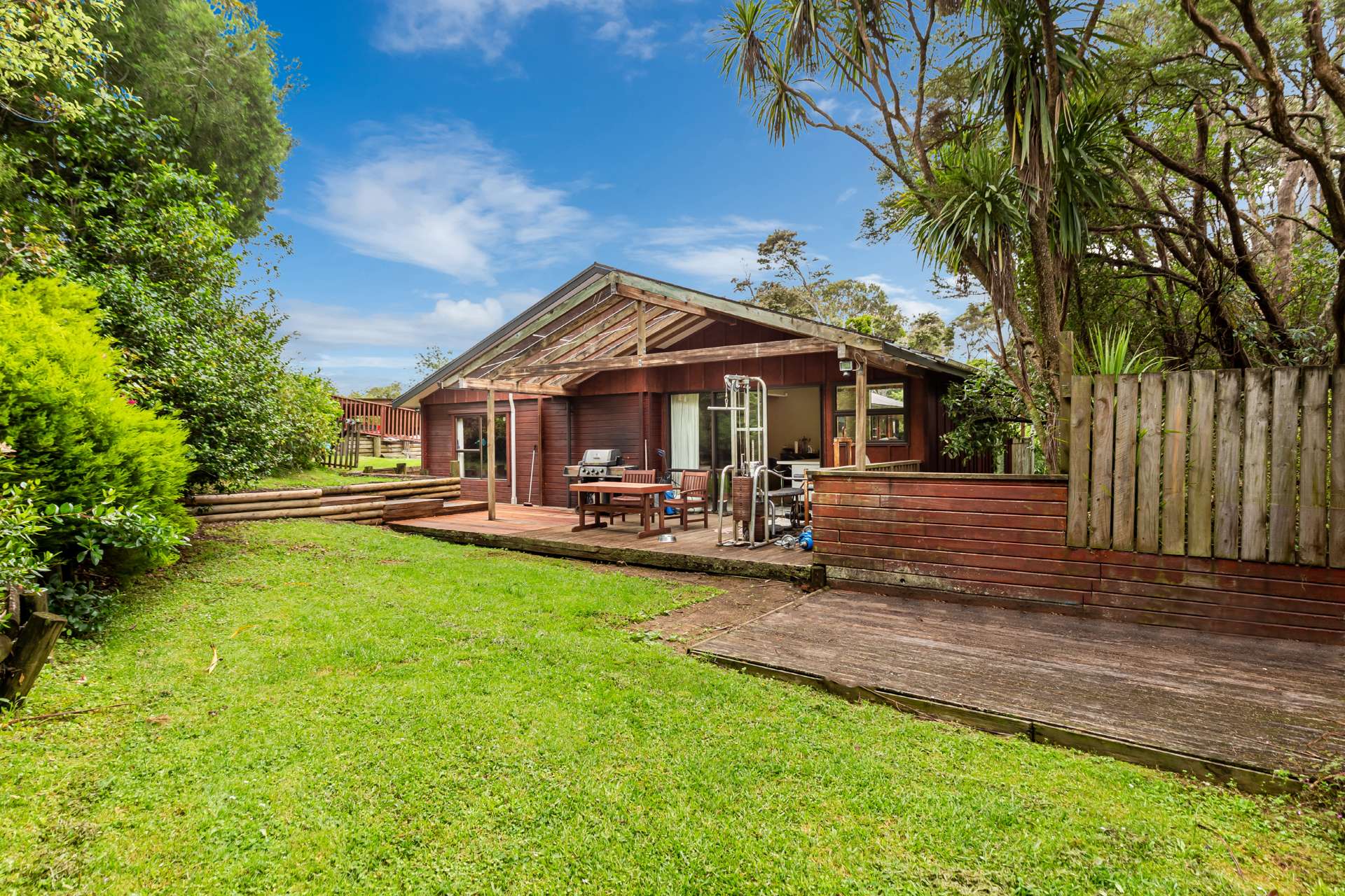 233 Golf Road Titirangi_0