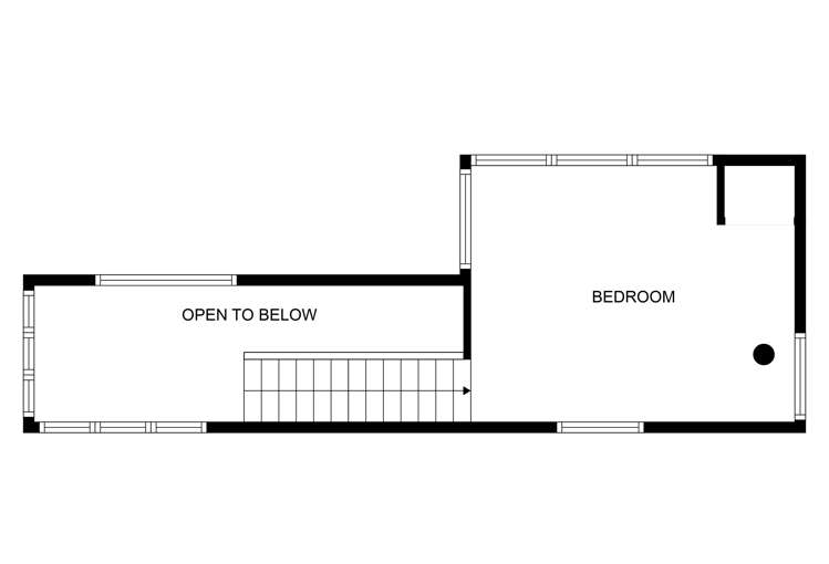 22 Stanton Crescent Karoro_21