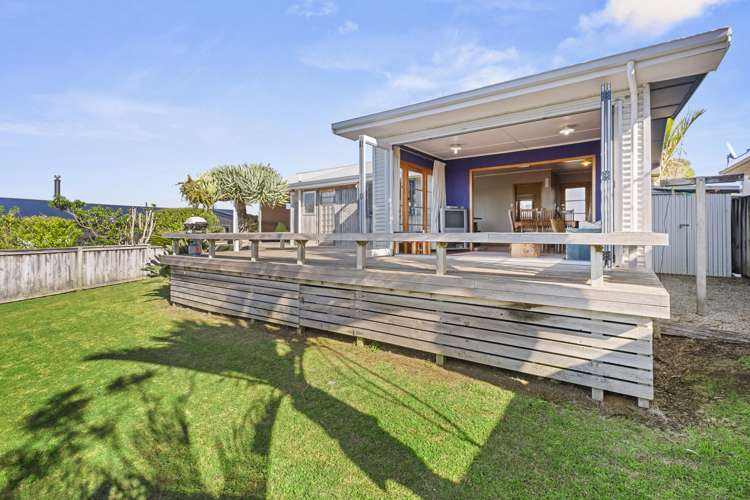 4 Opotoru Road Raglan_26