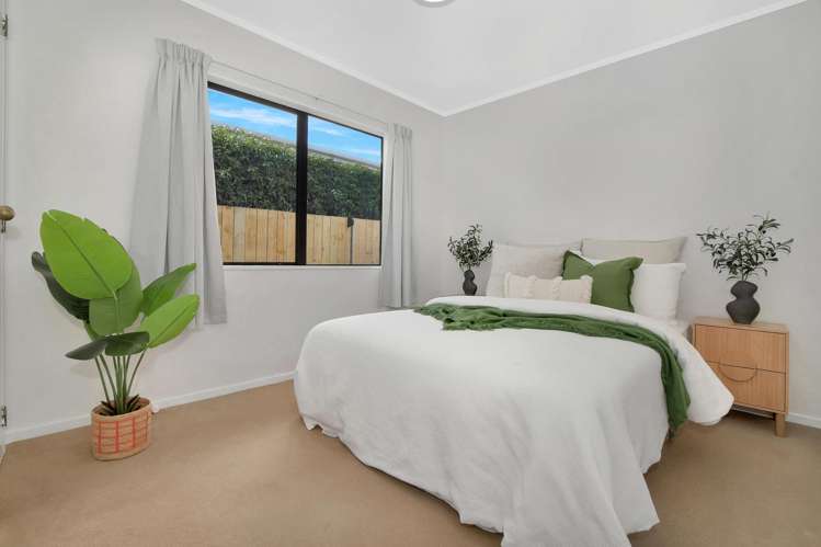 40A Maranui Street Mount Maunganui_11