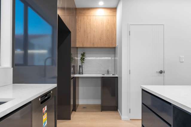 4/16 Binsted Road New Lynn_2