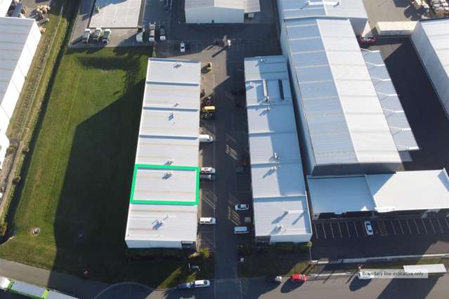 8/19 William Lewis Drive Sockburn_2