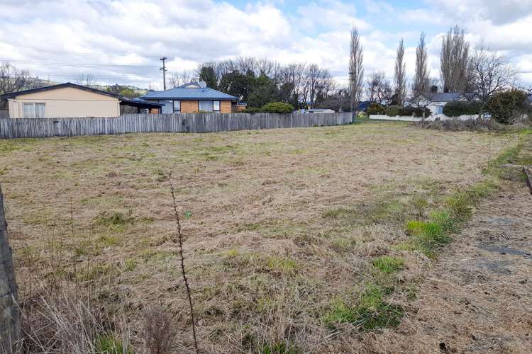 2 Ely Street Mataura_0