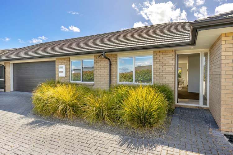 6 Jessie Rise Riverhead_6