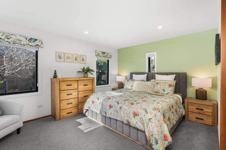 16 King Street Rangiora_15