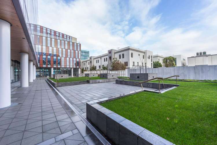 293 Durham Street City Centre_5