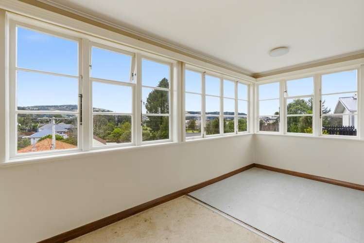 150 Chapman Street Wakari_4
