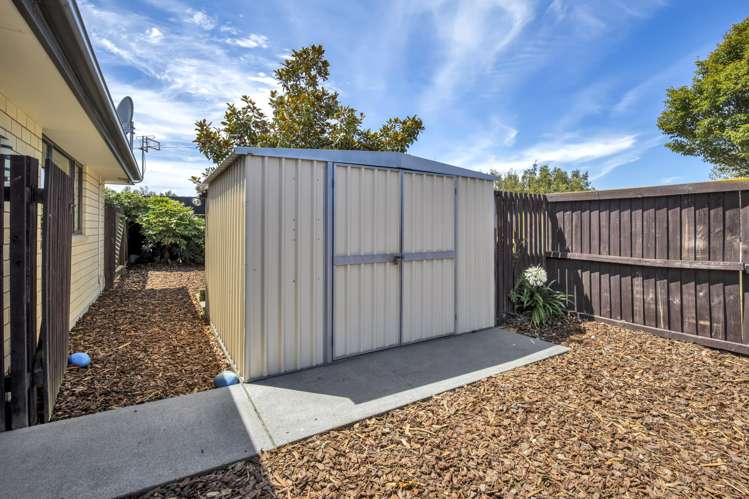 7 Heaphy Court Rolleston_28