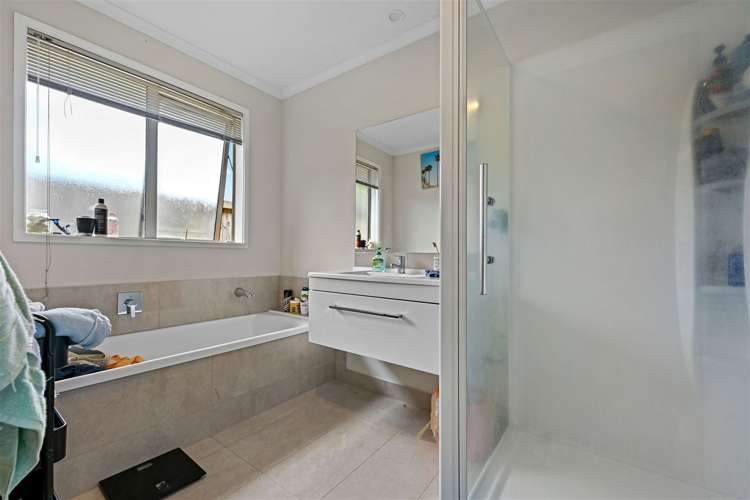 275 Dixon Road Fitzroy_13