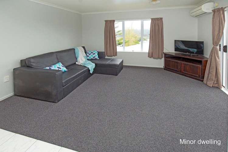 70 Vandeleur Avenue Birkdale_19