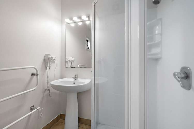 17/346 Oceanbeach Road 11229_6