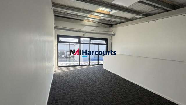 3/9 Chonny Crescent Manurewa_3