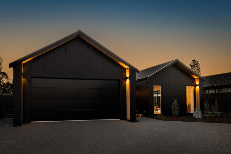 27 Matau Crescent Frimley_21