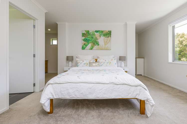 29 Paso Fino Crescent Karaka_7