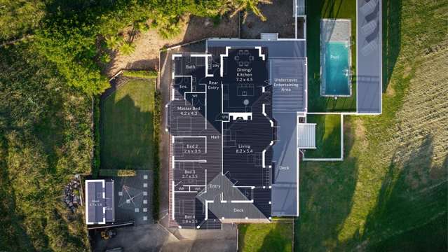 709C Ridge Road Riverhead_1