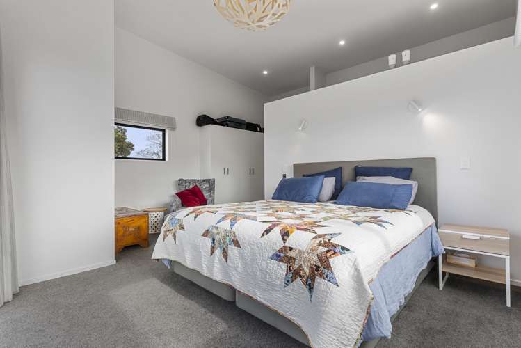 12b Ellerslie Park Road Ellerslie_10