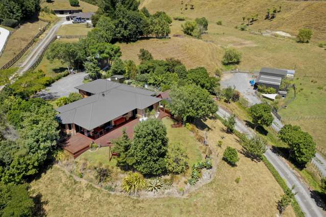 26a Kauri Lane Huntly_3