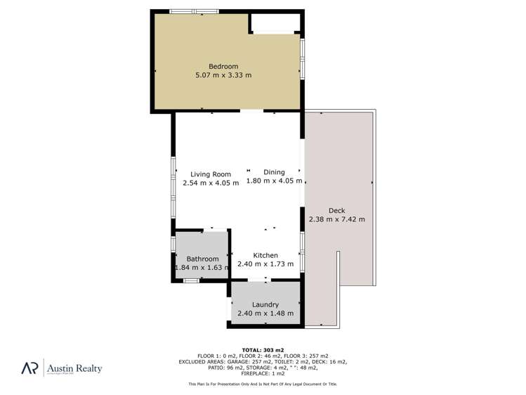 230A Waipapa Block Road Whakamarama_41