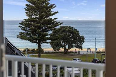 31/12 Maunganui Road_2