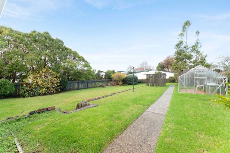 109 Te Atatu Road Te Atatu South_5