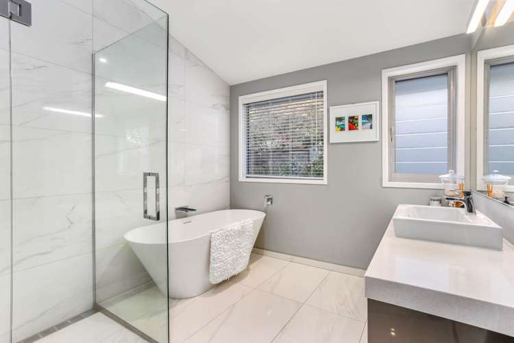 49a Landscape Road Mount Eden_8