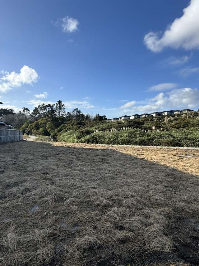 Lot 25/244 Flat Bush School Road Flat Bush_2