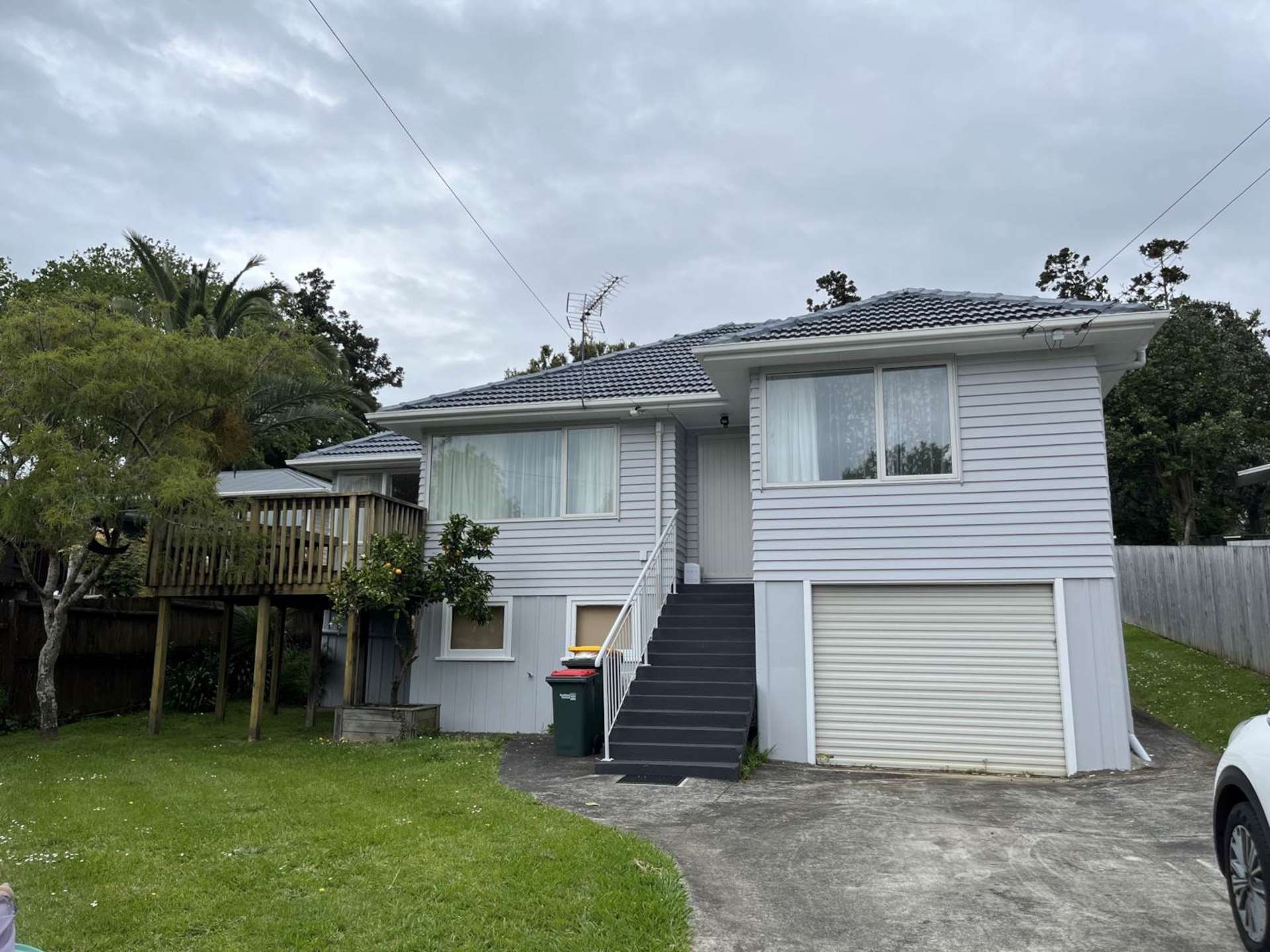 18 Freyberg Place Howick_0