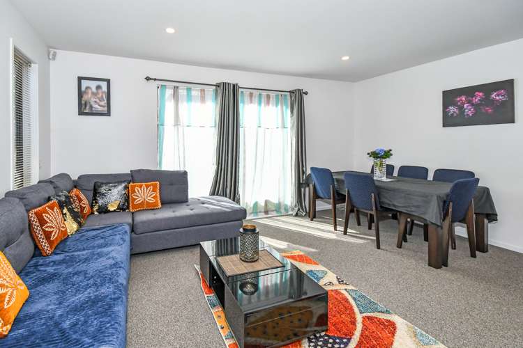 42b Vine Street Mangere East_13