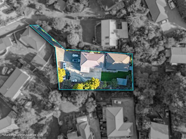 1/40D Tomo Street New Lynn_17