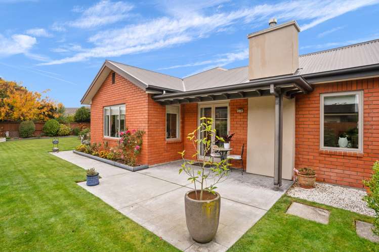 8 Cathcart Crescent Prebbleton_23