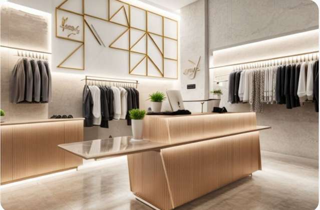 55 - 57 High Street Auckland Central_1